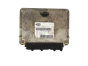 Centralina 51793106 IAW4AF.M9 Fiat Magneti Marelli 26216