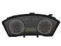 Contagiri Fiat Croma 51809897 29367