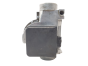Misuratore flusso aria Seat Ibiza 0280200052 1.2i Bosch