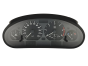 Tachimetro BMW 3 E46 6211 6910277 0263606307 51637