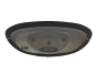 Tachimetro Lancia Ypsilon 46814971 50300038090