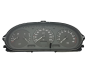 Contagiri Renault 7700847784 Megane Scenic 54318