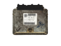 Centralina 46814449 IAW4EF.G1 Fiat Magneti Marelli