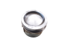 Pistone motore B 7700113638 2.0 8V F3R Renault 1021