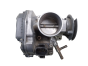 Valvola corpo farfallato VWAG 047133061G 408.237/430/003