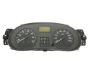 Tachimetro Dacia Logan 8200377202 56212