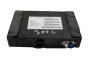 Modulo Radia Jeep Chrysler Mitsubishi 05064002AJ