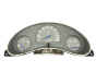 Tachimetro Opel Corsa B 09113226JY 09051109906 42108