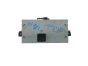 Modulo centralina Fiat 51715862 501862570014 Magneti Marelli 40483