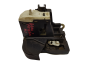 Meccanismo serratura porta Destro Anteriore 7701473172 Renault Megane I ArvinMeritor