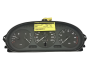 Contagiri Renault Megane 1 Scenic 1 7700839644 49307
