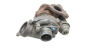 Turbocompressore 53149707024 KKK K14-215.690 1.9 TD Peugeot 406 Xantia