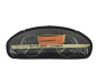 Tachimetro Peugeot 407 9658138080 A2C53119642