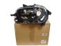 Faro Sinistro Nuovo Originale Citroen 9836267180