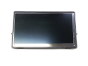 Display navigatore Renault 8200326981 DP6W-2000R 1440
