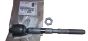 Tirante Sterzo Originale 1611158680 Citroen Peugeot