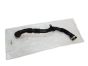 Tubo aria Renault Dacia 1.5 DCI 144609369R Nuovo Originale