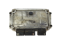 Centralina PSA 0261206246 9637838780 id08 Bosch 13880