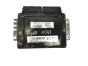 Centralina S110138000B 8200059086 Renault Siemens 16550