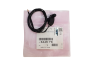 Sensore Temperatura Citroen Peugeot 6445Y8 6445.Y8 Originale