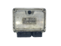 Centralina 038906019DQ 0281010891 VW Seat Bosch 63001