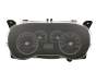 Contagiri Fiat Grande Punto 51803088 30299