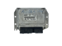 Centralina 39101-27510 0281010619 84LCMI01 Hyundai Bosch