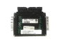 Centralina Motore ECU 1214-7542310-01 S118012003B Mini 27422