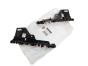 Supporto Paraurti Anteriore Renault 620504350R Nuovo Originale