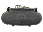 Contagiri Ford Escort 96FB-10838-B 96FB-10848-BA 30148