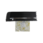 Griglia Paraurti Fare VW T6 7E5853684A 88531817202 DPA