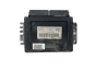 Centralina 96378049 S010016030E1 Y2 Daewoo Chevrolet Kamsco 52839