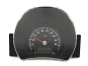 Tachimetro Nissan Pixo Suzuki Alto 34100M68K01 55959