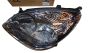 Faro Sinistro Nuovo Originale 6204X2 6204.X2 Citroen C5