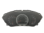 Contagiri Suzuki Swift 34100-62JA0 34100-62J0 53295