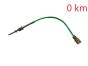 Sensore Temperatura Turbo 226408367R Renault Trafic 3 Vivaro 2 B NV300 0km