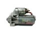 ad15-mk1002eby