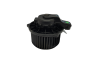 Motorino Ventola Riscaldamento Hyundai Kona Kia Rio Stonic 97113H8000 00S3B2589