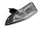 Indicatore direzione Destro Originale Renault Laguna III 261600001R