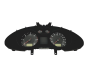 Contagiri Seat Ibiza W06L0920801A 110080104010A 54428