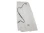 Tubo freno Destro Posteriore Originale Citroen Peugeot C3 207 488870