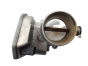 Valvola corpo farfallato BMW 780437301 2.0 D Pierburg 1634