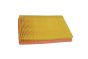 Filtro Aria 030129620F B10530 VW Fox Borsehung