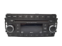 Autoradio Cd Mp3 DVD Chrysler Dodge Jeep 05064055AK