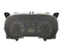 Tachimetro Fiat Grande Punto 51701537 30286