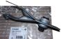 Supporto Motore Fare Renault 532A45 6025403700 Hutchinson