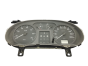 Contagiri Renault Kangoo 1 8200176654 B 51508