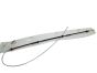 Cavo Ręcznego Renault Kangoo 2 8200526870 Nuovo Originale
