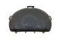 Contagiri Peugeot 1007 9658241480 3048