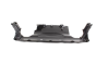 Coprimotore 7L0825235G 88250697102 VW Touareg DPA